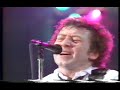 Ulf Lundell - En fri man i stan (ny�r 85)