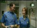holby-city-first-ever-episode-part-2.html