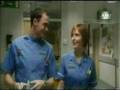 Holby City First Ever Episode PART 2