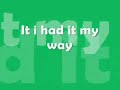 Savannah Outen- If you only knew w/lyrics Savannah Outen- If you only knew w/lyrics