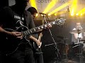 Generación Grunge - WMA - Pearl Jam