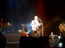 Aldebert - Intro ACDC - Metallica - Amoureuse