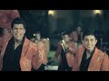 Calibre 50 – Gente Batallosa Ft. Banda Carnaval