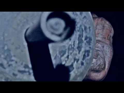 Alchemy | Mike Rashid | Big Rob |