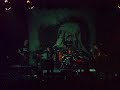5/6 Tegan and Sara- Introducing the band 5/6 Tegan and Sara- Introducing the band
