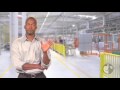 Workplace Safety