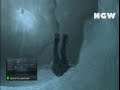 Splinter Cell: Double Agent Mission 4 - Okhotsk (Part 1) Splinter Cell: Double Agent Mission 4 - Okhotsk (Part 1)