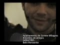 Igor Xavier... essa poesia eterna