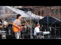 Live DVD「Augusta Camp 2011~Collaborations~」Special Trailer