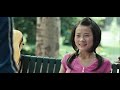 The Karate Kid (2010) - Trailer