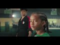 The Karate Kid (2010) - Trailer