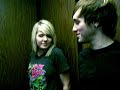 Amys Axe Commercial Amys Axe Commercial