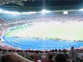 Euro 2008 Austria-Polska doping kibiców Euro 2008 Austria-Polska doping kibiców