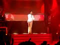 nikos vertis - Posidonio 2007