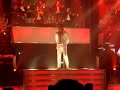 Nikos Vertis-Posidonio 2007