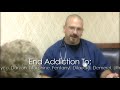 SelfRefind TV#1 SelfRefind TV#1