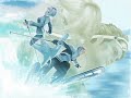 Jeu ski freeride gratuit Lafuma free Jeu ski freeride gratuit Lafuma free
