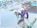Jeu Ski Freeride Gratuit Lafuma Free