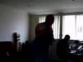 videos de Chilli ing