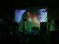 cocorosie houses pt.2 (15.07.07)