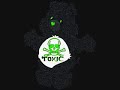 Evil care bear profile image Evil care bear profile image