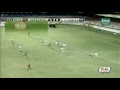 Veracruz 4:0 Cruz A. Hidalgo [Aurelio Molina 84'] [7.Nov.2009]