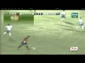 Veracruz-4-0-Cruz-A-