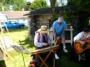 Civil War Days at Waconda (#1)