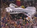Jani Rita, Jokerit Jani Rita, Jokerit