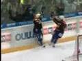 Jani Rita, Jokerit