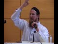 ISLAM oder Christentum Vortrag 2 Rodenbach von PIERRE VOGEL