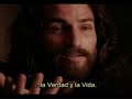 Atrae mi coraz�n - Marcos Brunet [La Pasi�n de Cristo]