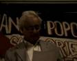 Aharon Shabtai 5 poesie