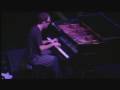 TINY DANCER ben folds