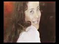louna yalla 1st edit.mp4