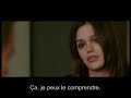 Jumper Bande Annonce Officielle
