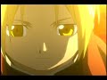 From Edward Elric to FanGirls-Happy VALENTINS DAY!!! From Edward Elric to FanGirls-Happy VALENTINS DAY!!!