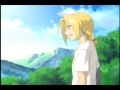 From Edward Elric to FanGirls-Happy VALENTINS DAY!!!