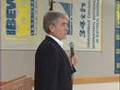 Mark Udall