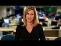 Stephanie Cutter: Mitt Romney's Career of Shipping American Jobs All Over the World