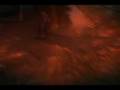 videos de Ha idk i like the editing Willy grind is so old