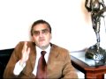 Ver Video