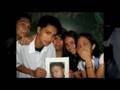 videos de patience'08-'09