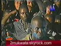 LIMBA CAMBO EN LIVE ( Suite & fin ) LIMBA CAMBO EN LIVE ( Suite & fin )