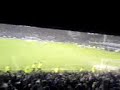 Gwladys st vs aresnal Gwladys st vs aresnal