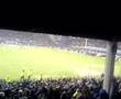 Gwladys st vs aresnal