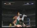 [koc2] Mitsuharu Misawa vs Toshiaki Kawada