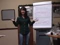 Toastmasters Speech 10:The Journey Of Opportunity For Growth Toastmasters Speech 10:The Journey Of Opportunity For Growth