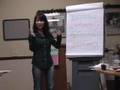 Toastmasters Speech 10:The Journey Of Opportunity For Growth