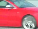 2008 BMW M3 Coupe vs. 2008 Audi S5 Coupe Photo 2008 BMW M3 Coupe vs. 2008 Audi S5 Coupe